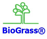 Logo BioGrass R.JPG